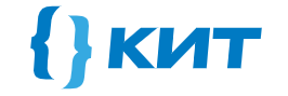 KitSupport Logo